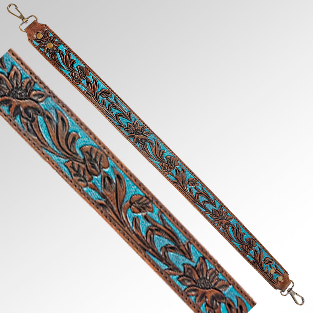 American Darling 28 inch Replacement Strap ADBT106-28