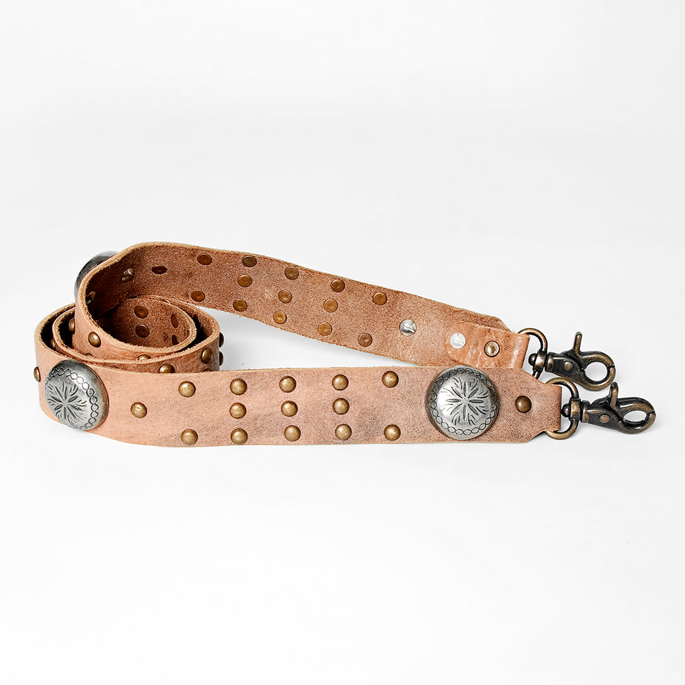American Darling Replacement Strap ADBT134T