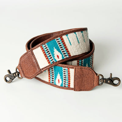 American Darling Replacement Strap ADBT139