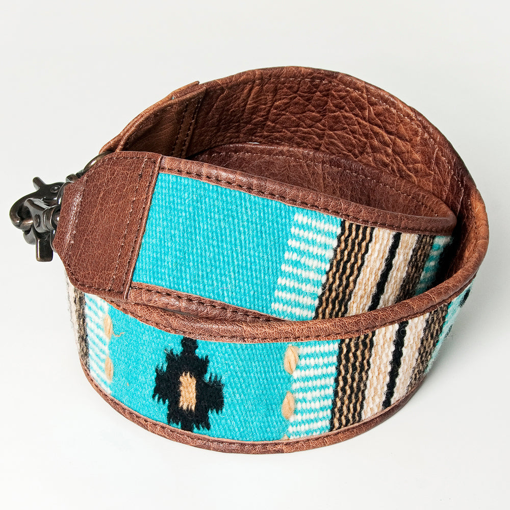 American Darling 48 inch Replacement Strap ADBT141D