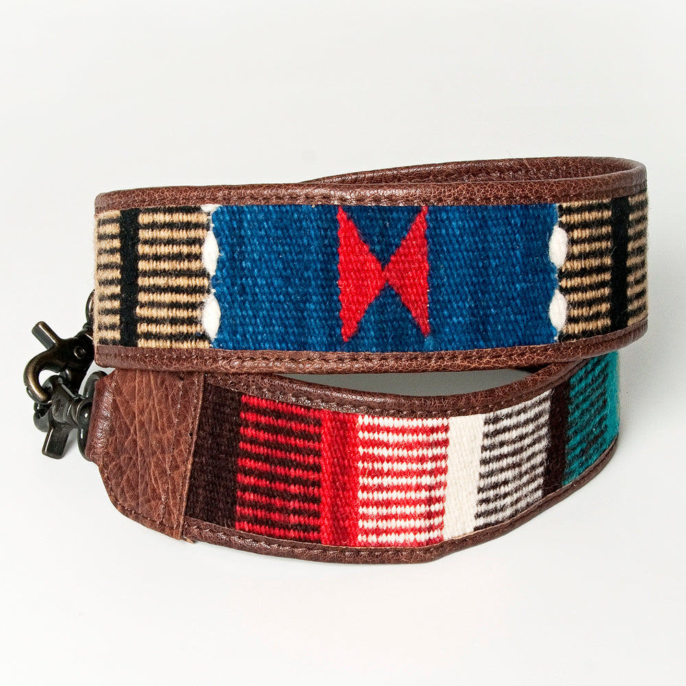 American Darling 48 inch Replacement Strap ADBT141E