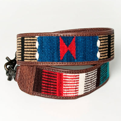 American Darling 48 inch Replacement Strap ADBT141E