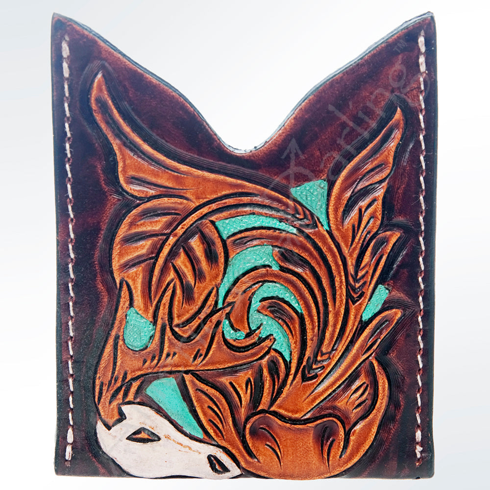 American Darling Card Holder ADCCF102