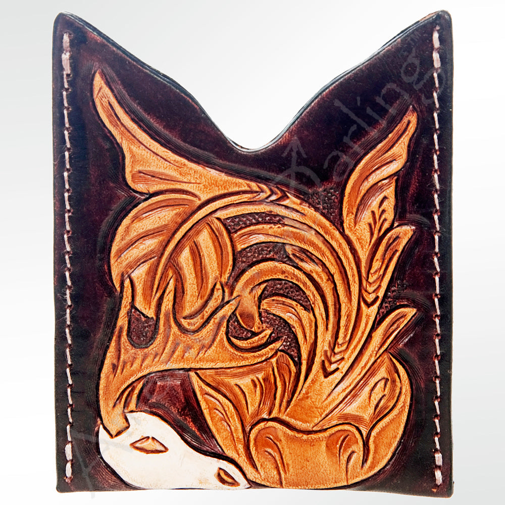 American Darling Card Holder ADCCF103