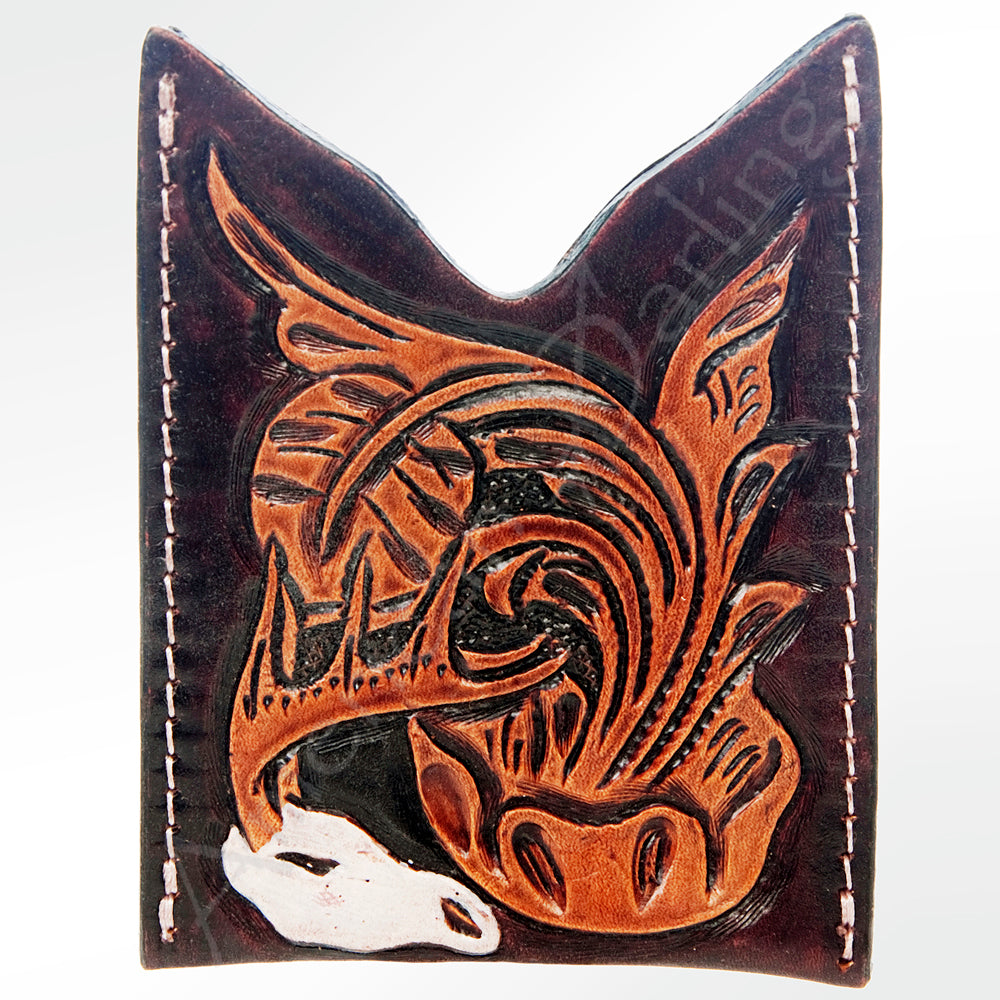 American Darling Card Holder ADCCF104