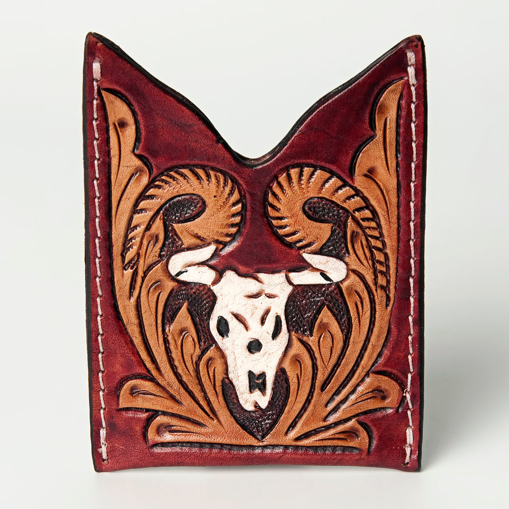 American Darling Card Holder ADCCF106