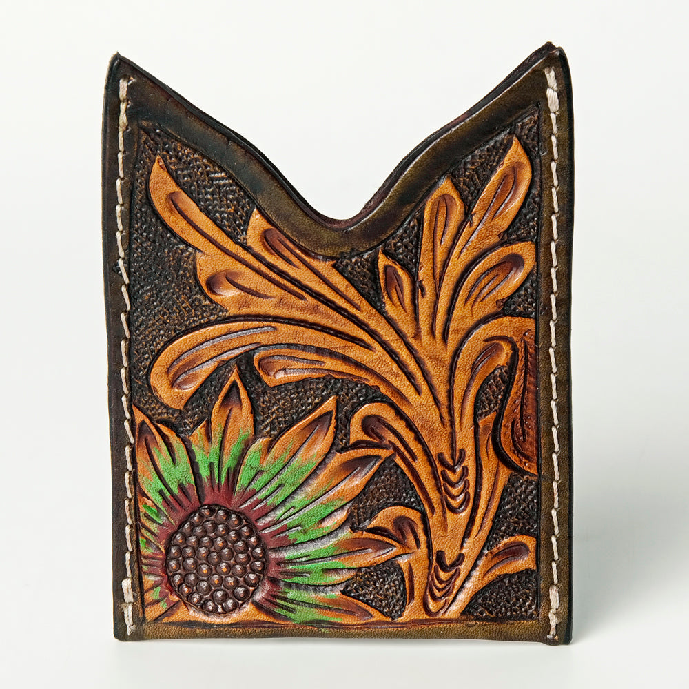 American Darling Card Holder ADCCF108