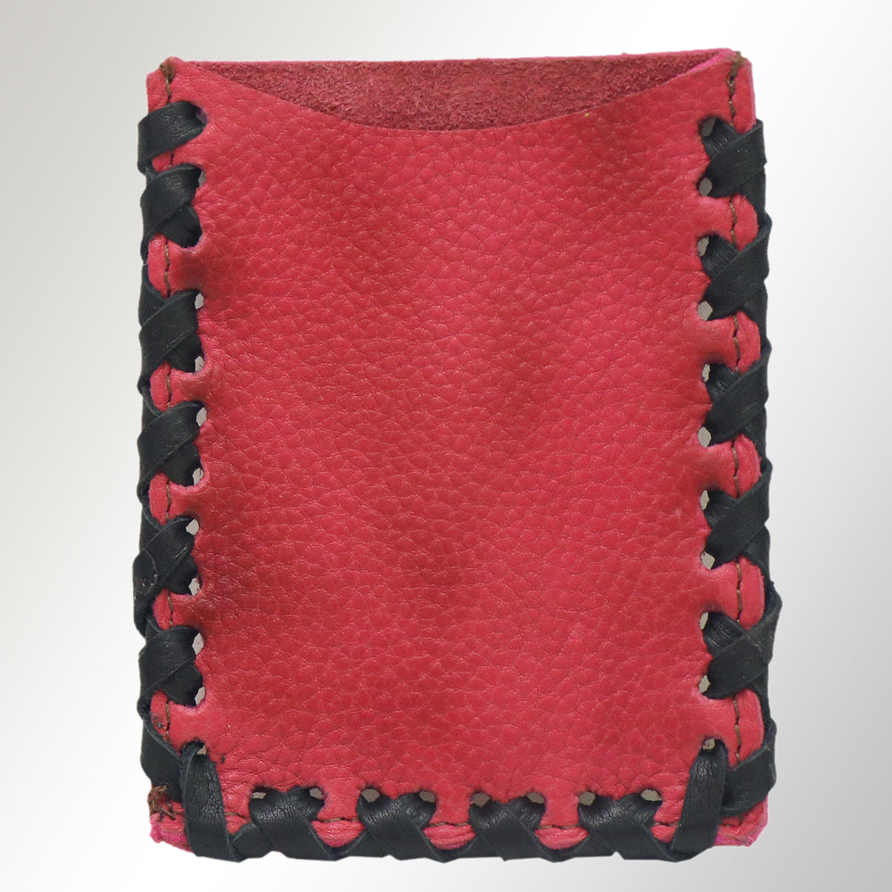 American Darling Card Holders Wallet ADCCM103D
