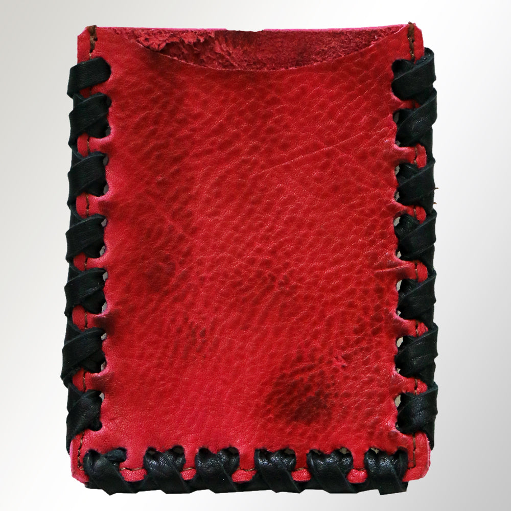 American Darling Card Holders Wallet ADCCM103I