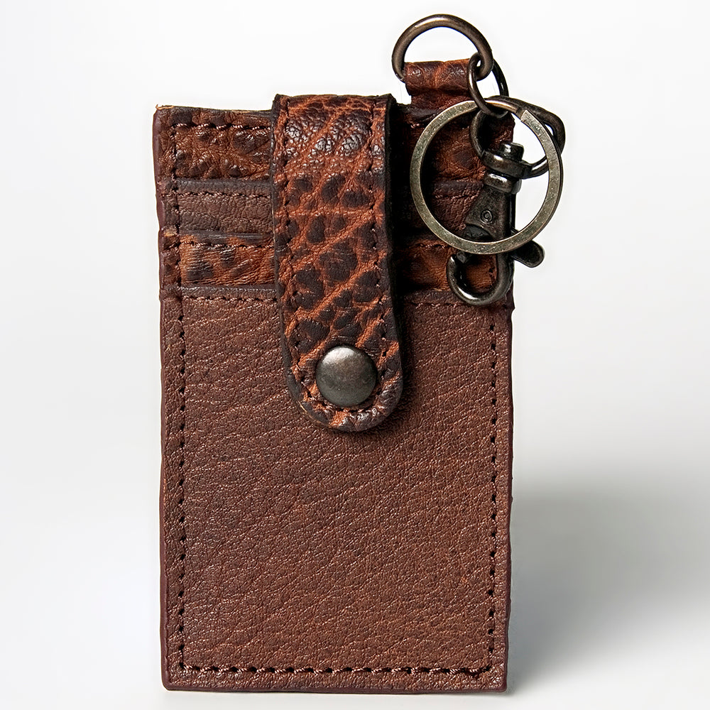 American Darling Card Holder Wallet ADCCZ104