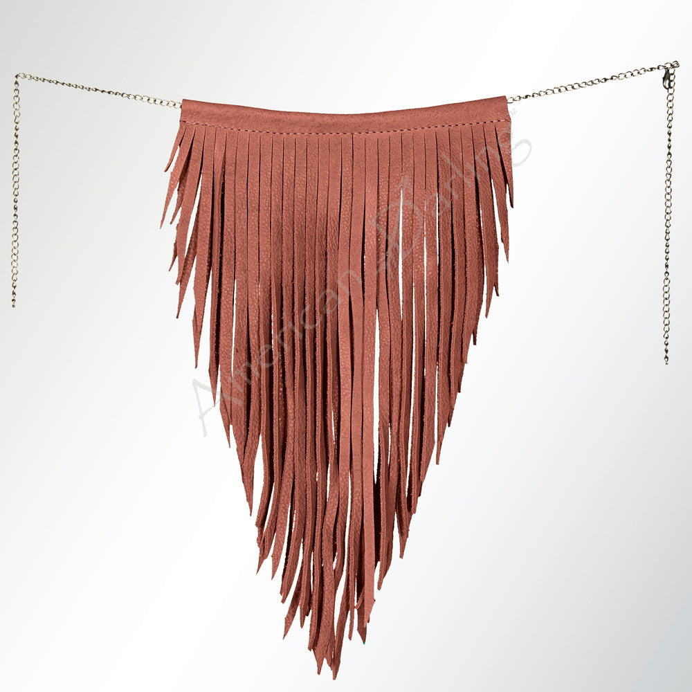American Darling Necklace ADJW102A