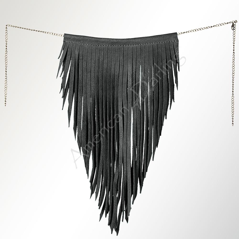 American Darling Necklace ADJW102B