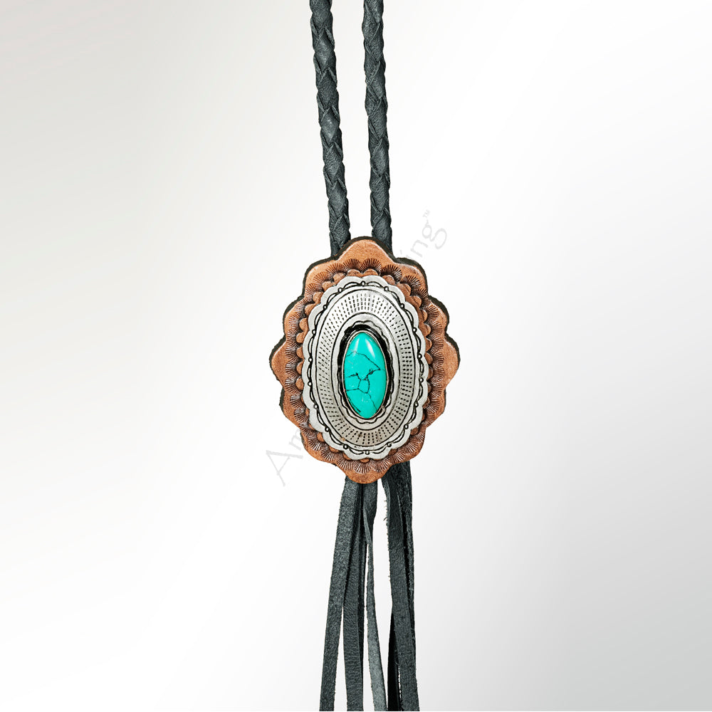 American Darling Necklace ADJW106B