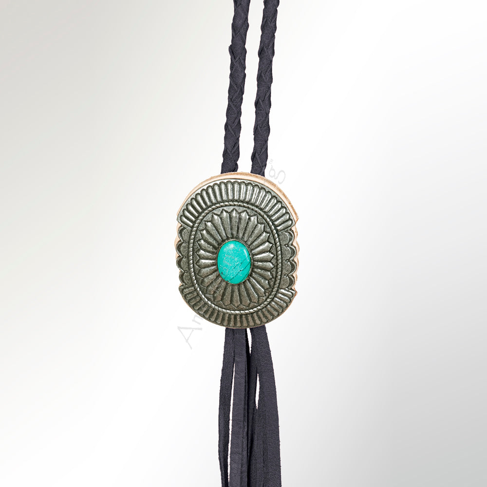 American Darling Necklace ADJW107B