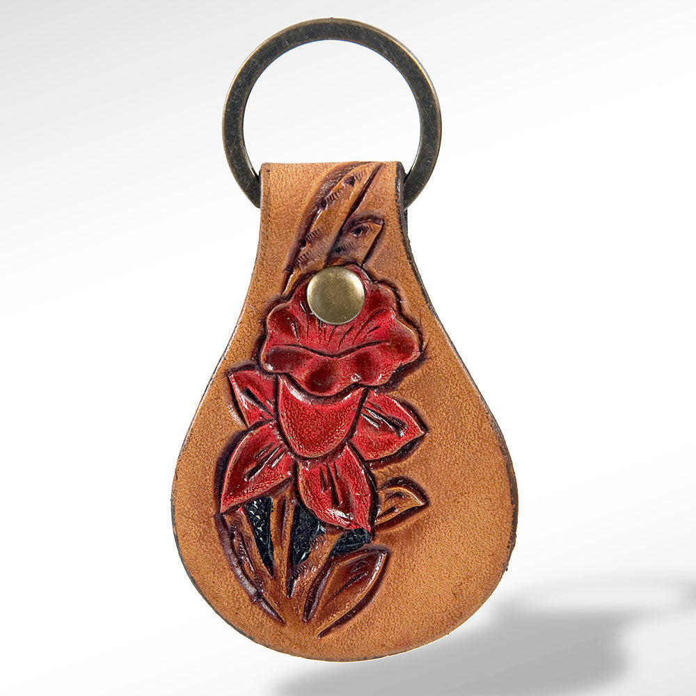 American Darling Keychain ADKR149