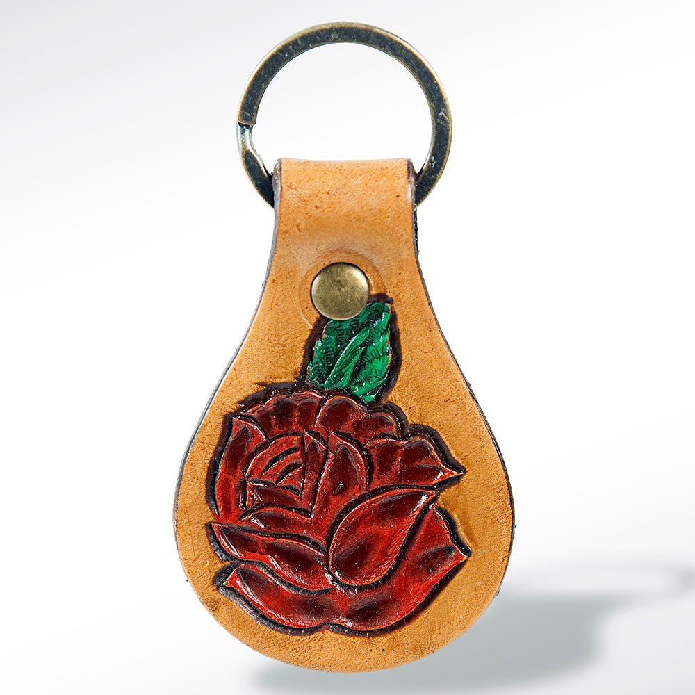 American Darling Keychain ADKR157