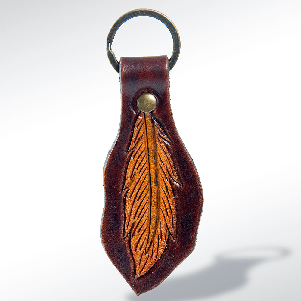 American Darling Keychain ADKR159
