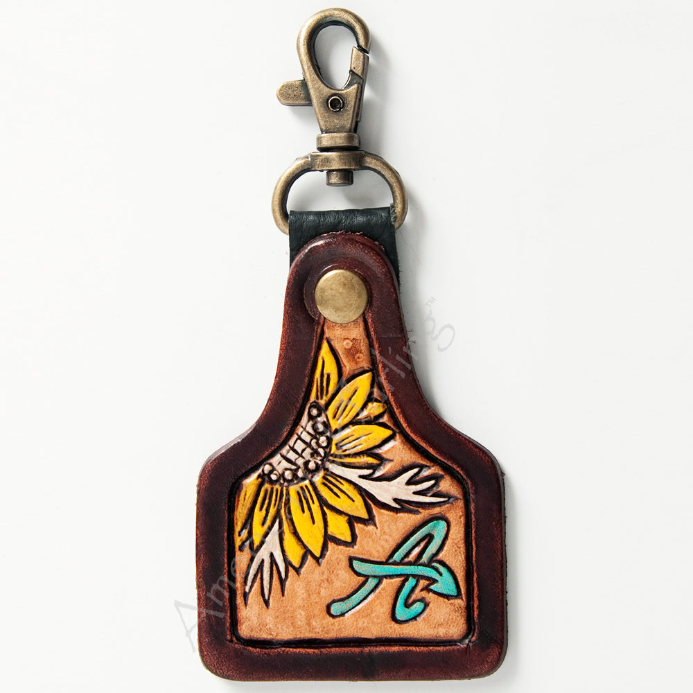 American Darling Keychain ADKR171
