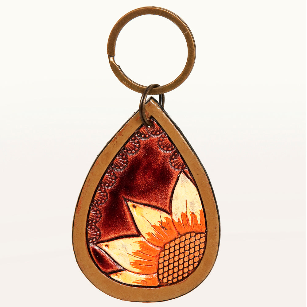 American Darling Keychain ADKR180