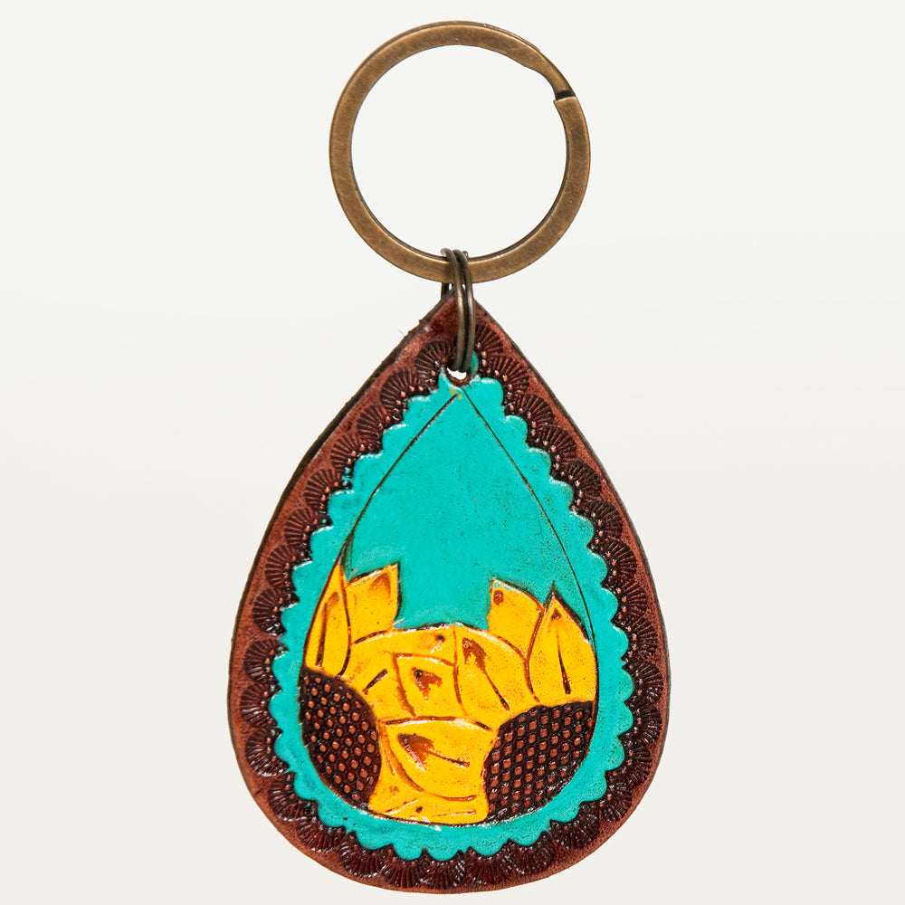 American Darling Keychain ADKR185