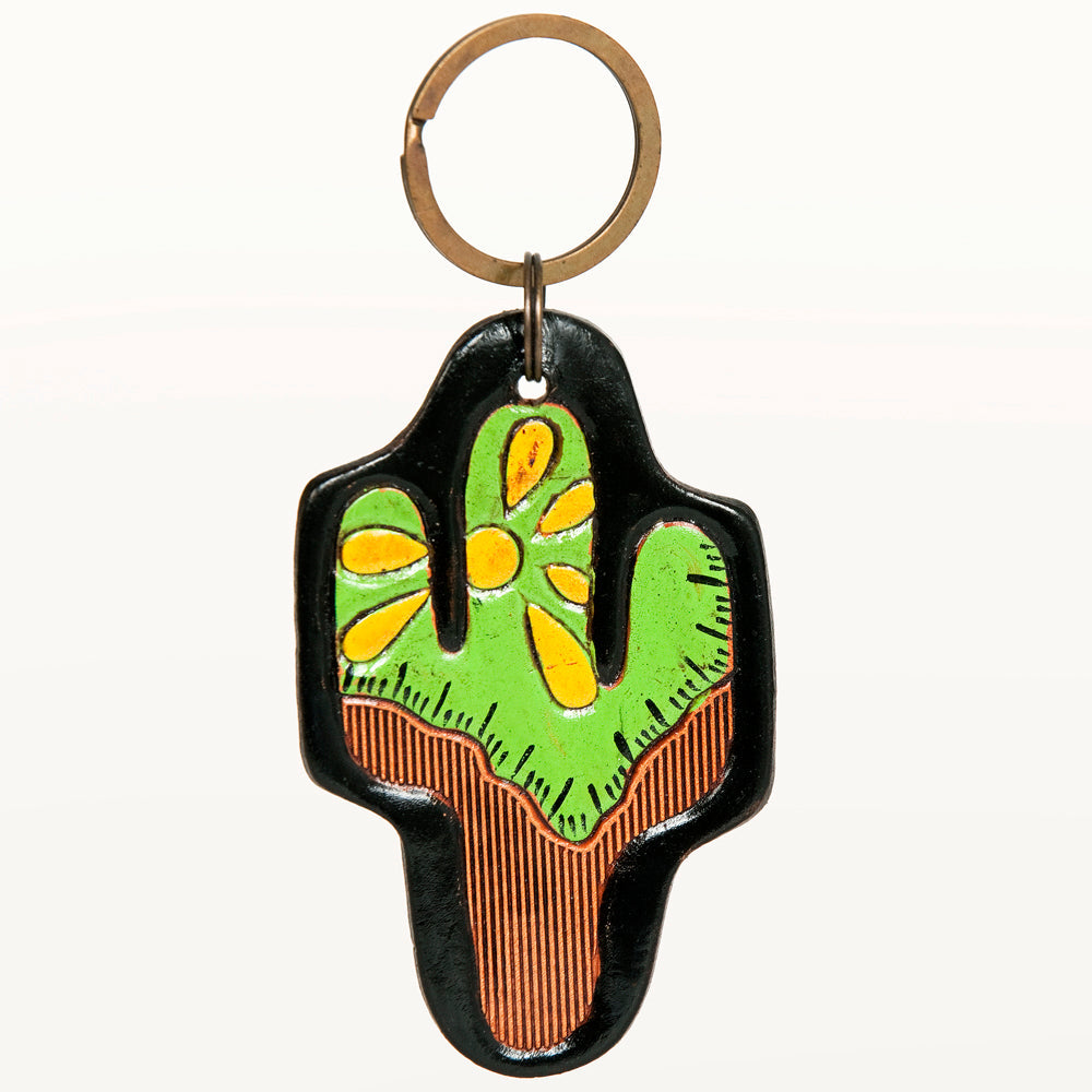 American Darling Keychain ADKR197