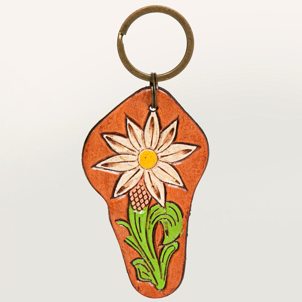 American Darling Keychain ADKR200