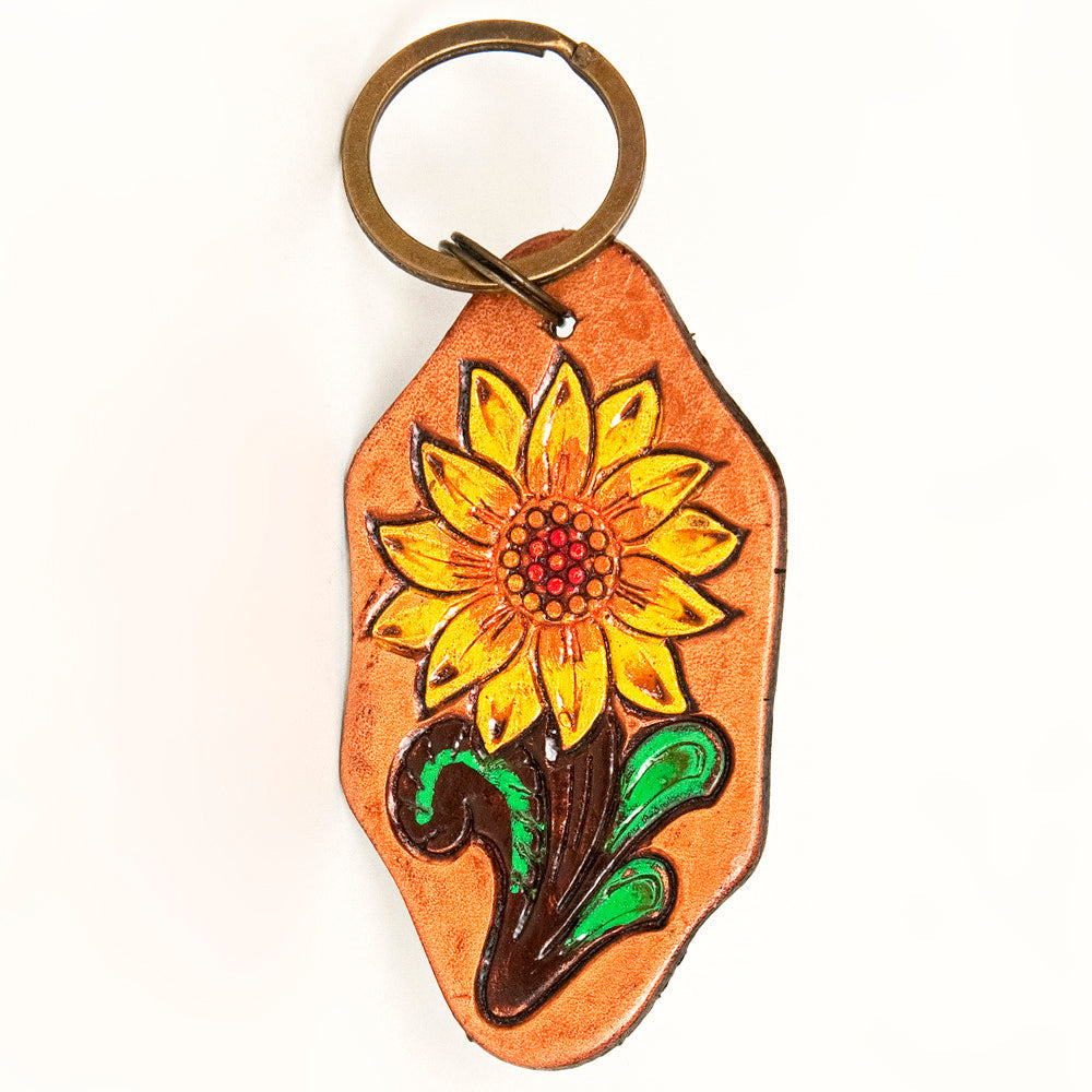 American Darling Keychain ADKR201
