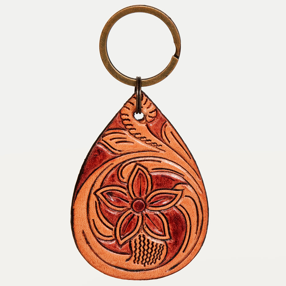 American Darling Keychain ADKR205