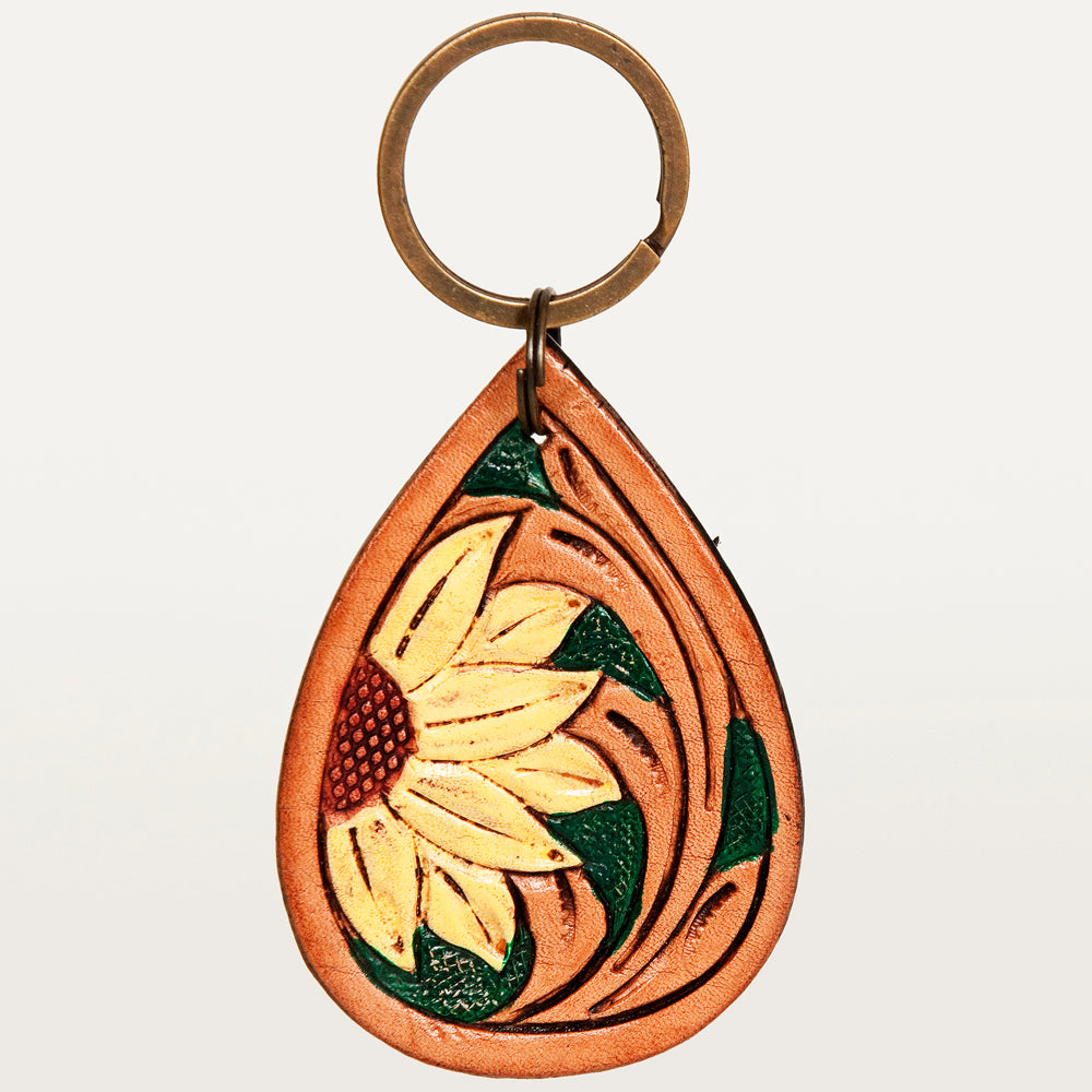American Darling Keychain ADKR206