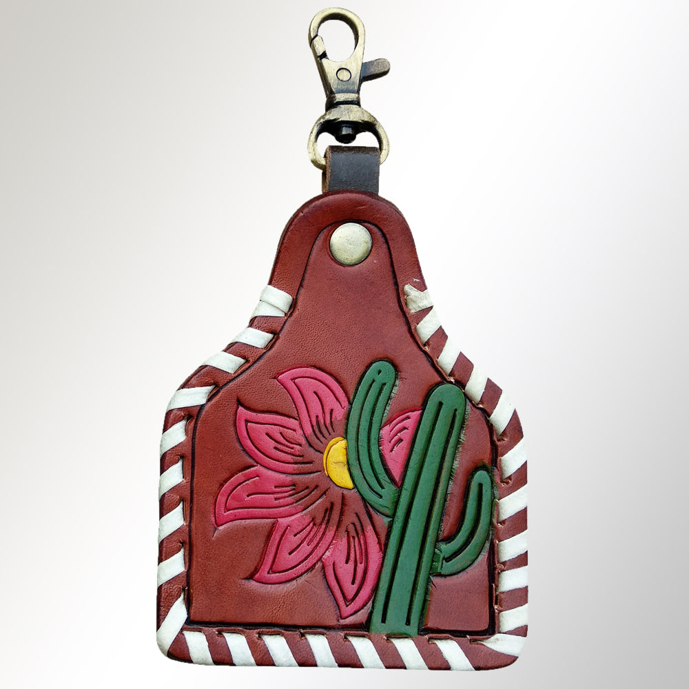 American Darling Keychain ADKRX103