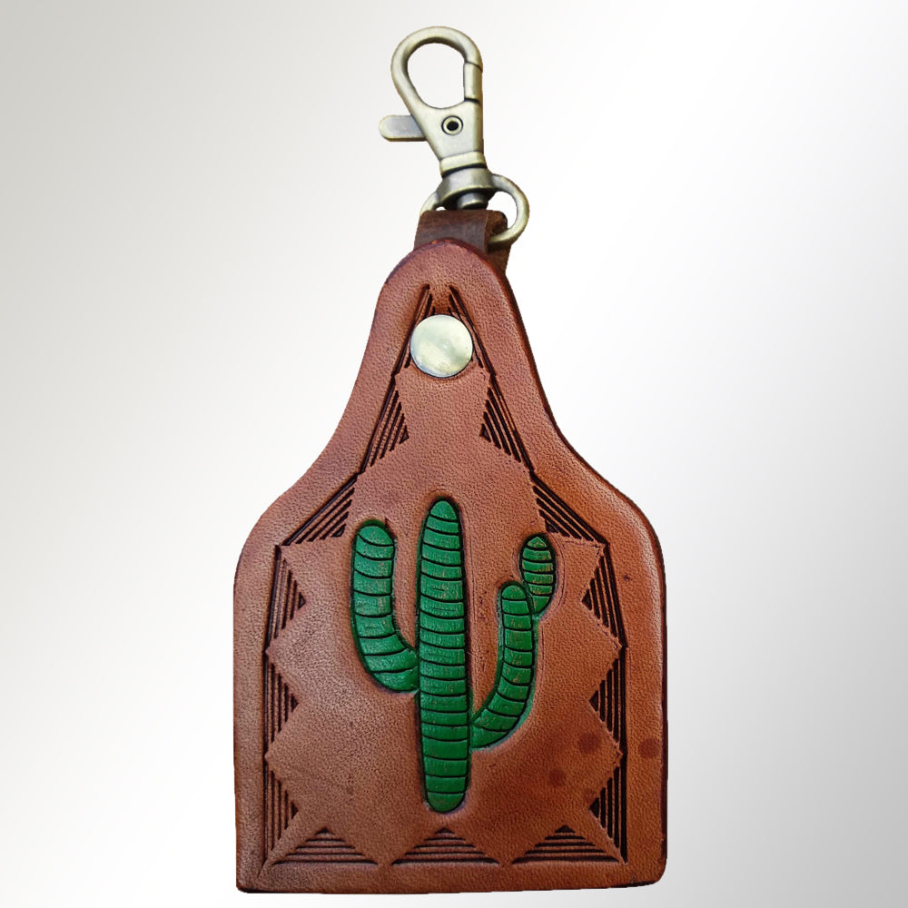 American Darling Keychain ADKRX108