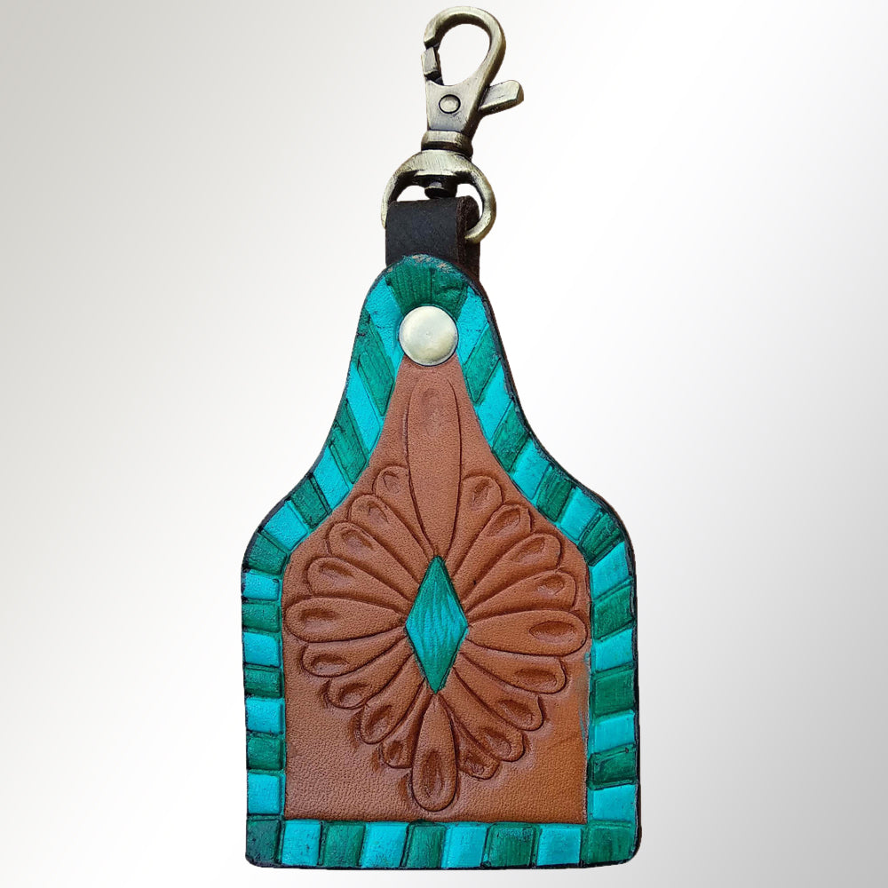 American Darling Keychain ADKRX113