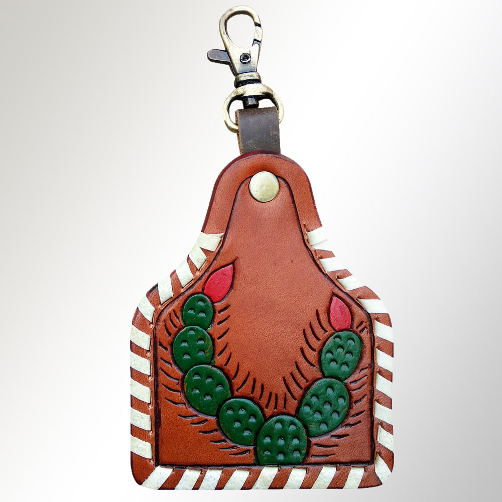 American Darling Keychain ADKRX125