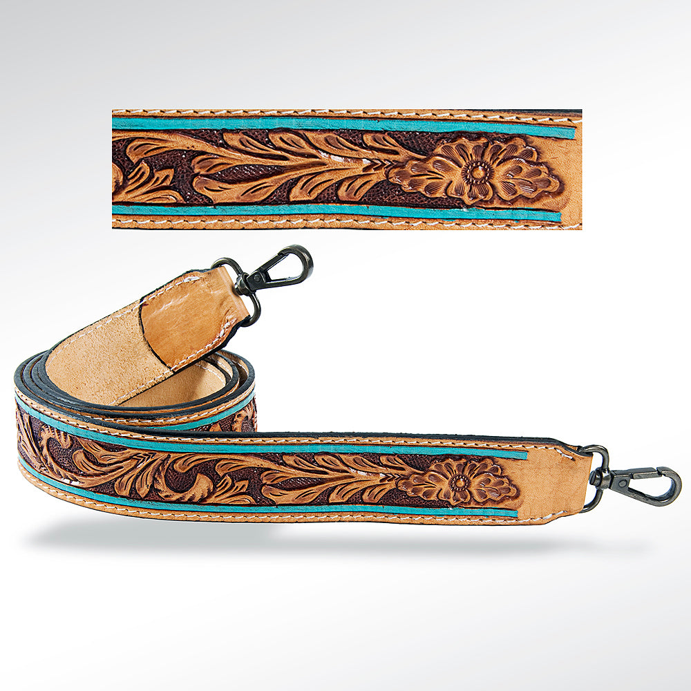 American Darling 48 inch Replacement Strap ADSTF103