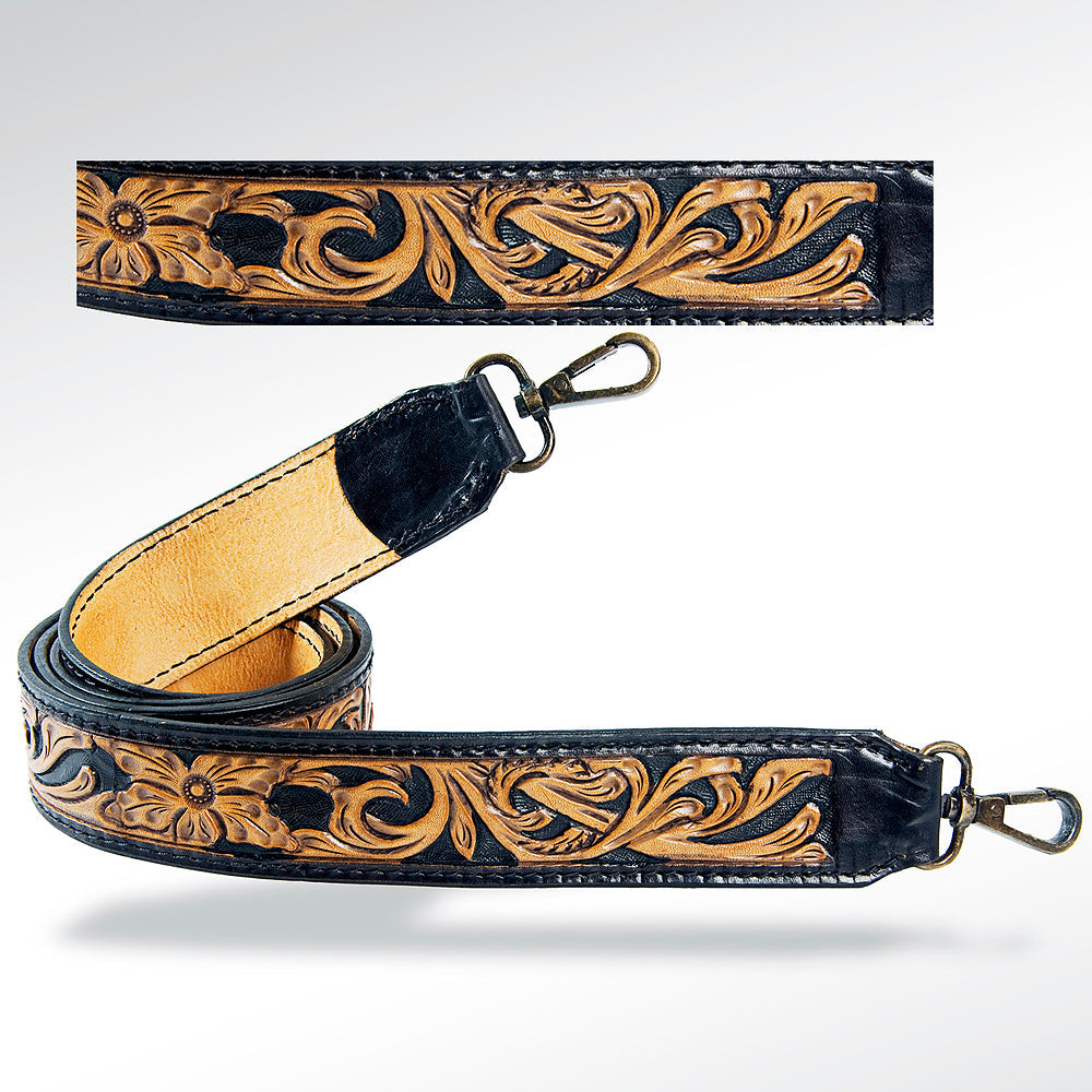American Darling 48 inch Replacement Strap ADSTF112