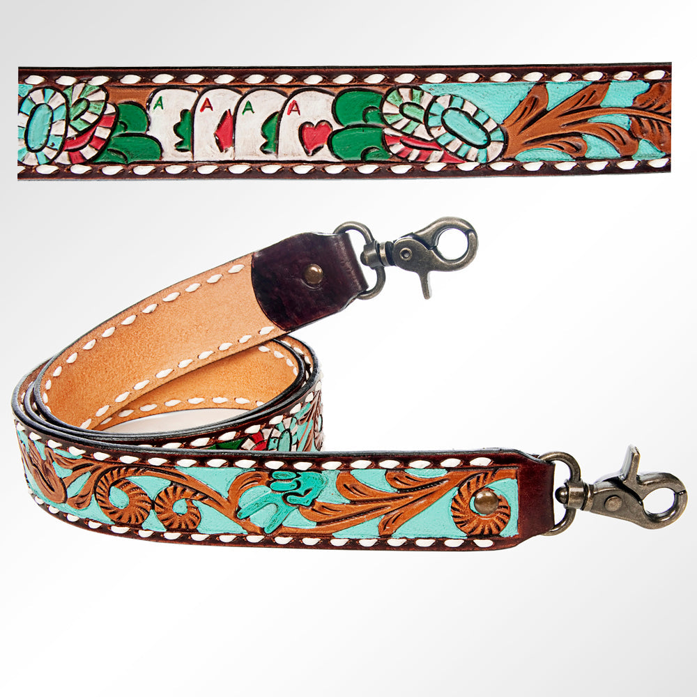 American Darling Replacement Strap ADSTF145