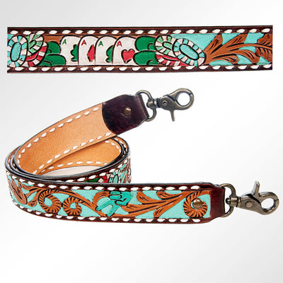 American Darling Replacement Strap ADSTF145