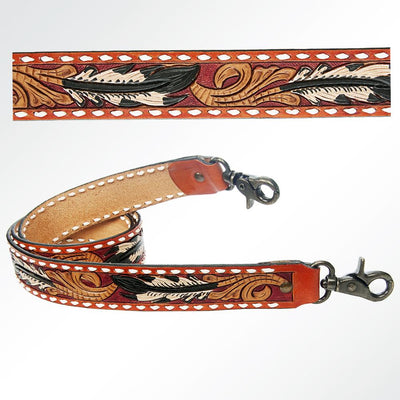 American Darling Replacement Strap ADSTF146