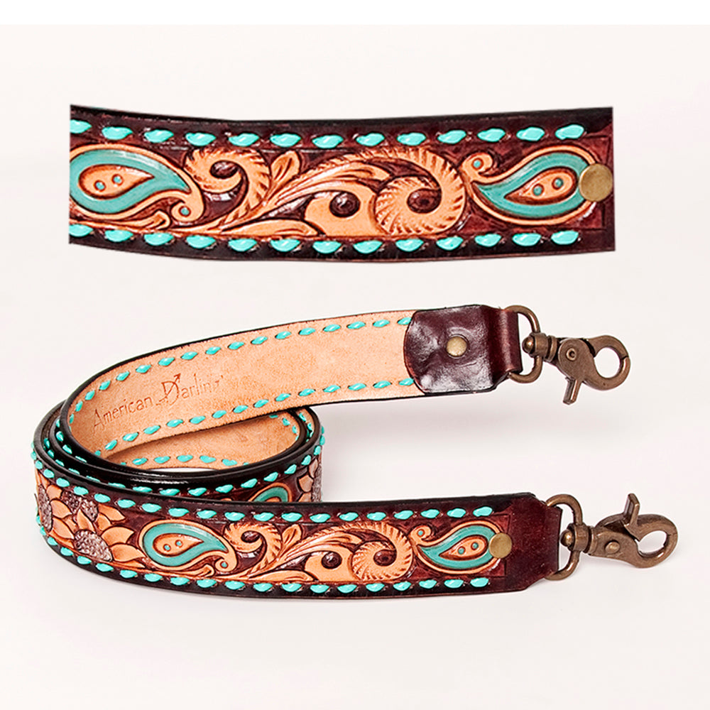 American Darling Replacement Strap ADSTF147A