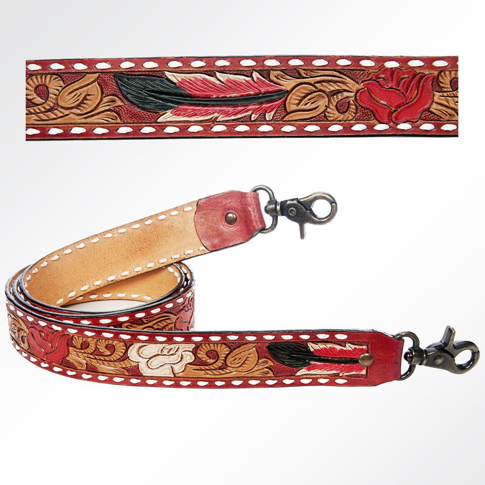 American Darling Replacement Strap ADSTF149