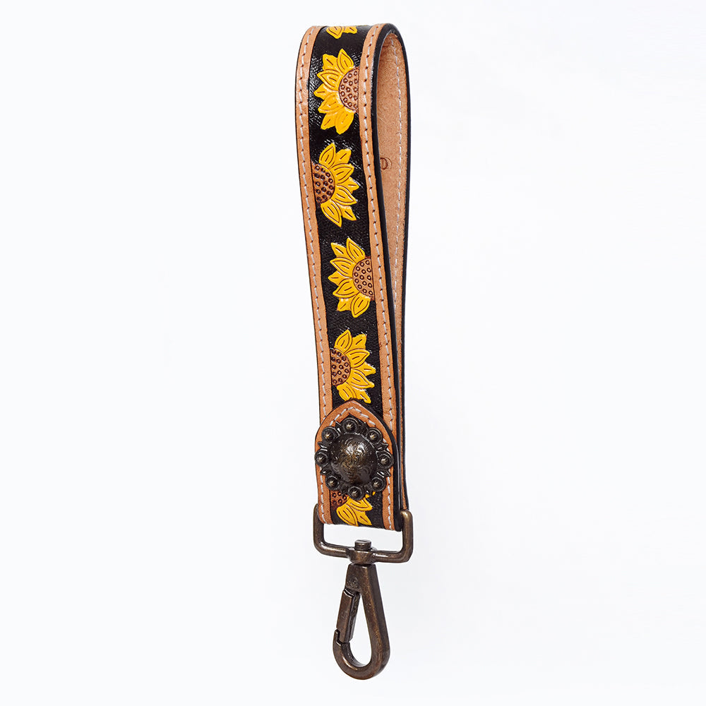 American Darling Lanyard ADWSF102