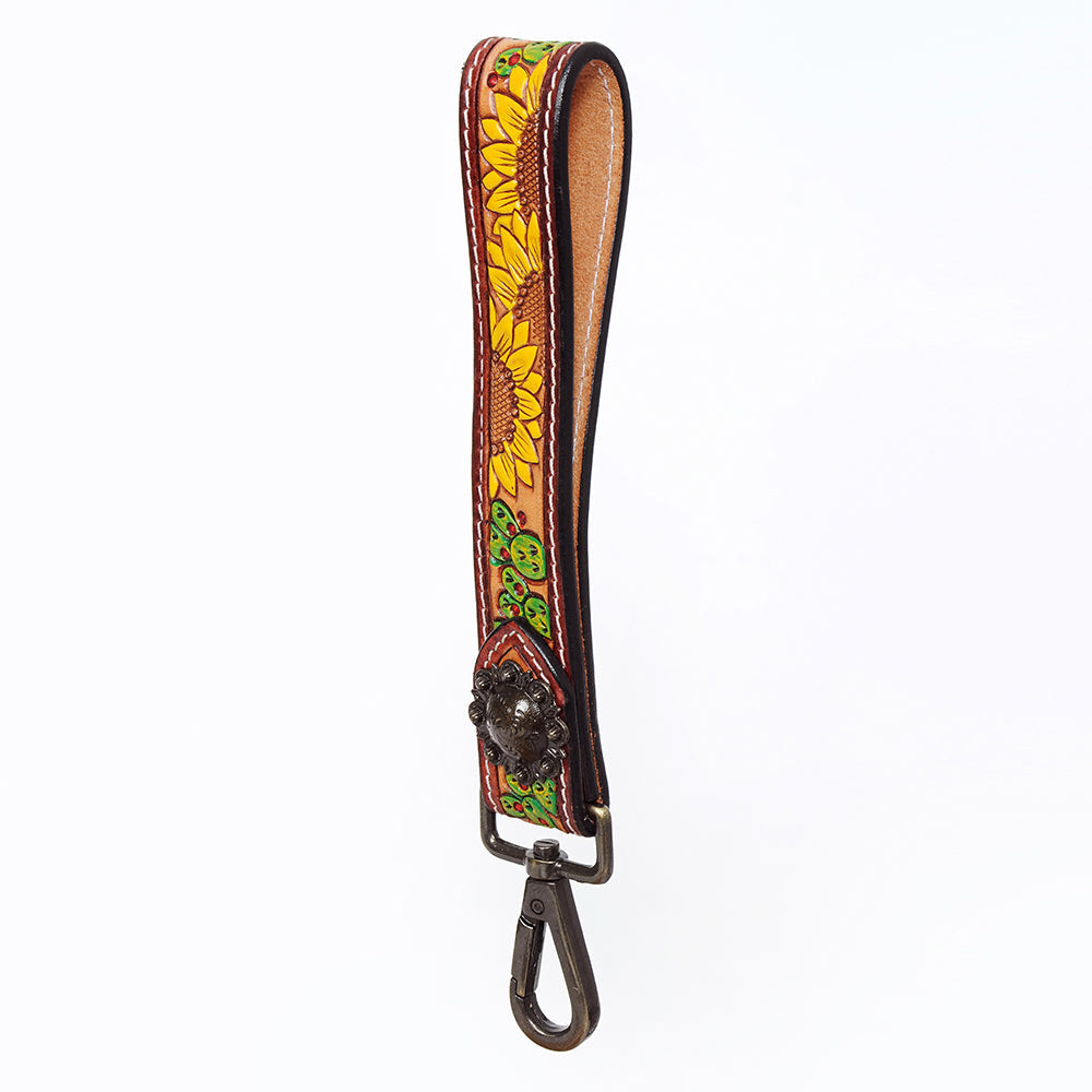 American Darling Lanyard ADWSF106