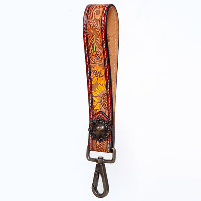 American Darling Lanyard ADWSF114
