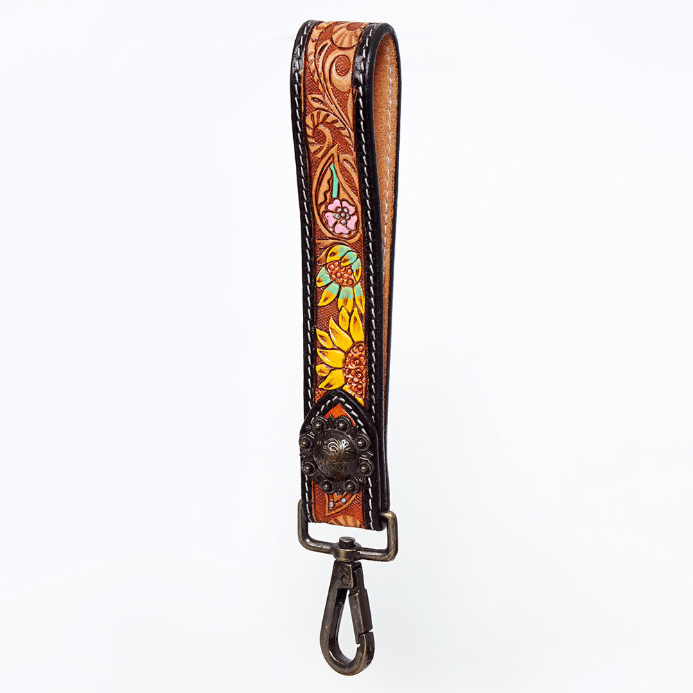 American Darling Lanyard ADWSF115