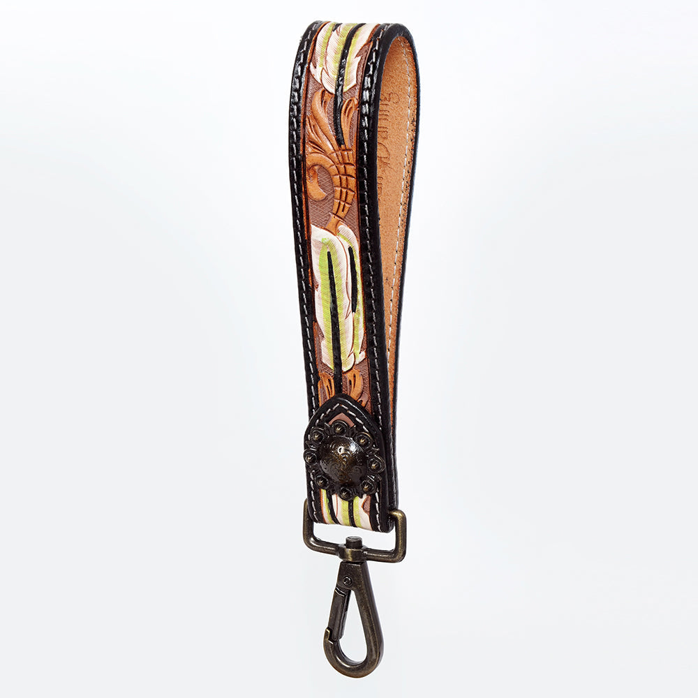 American Darling Lanyard ADWSF116