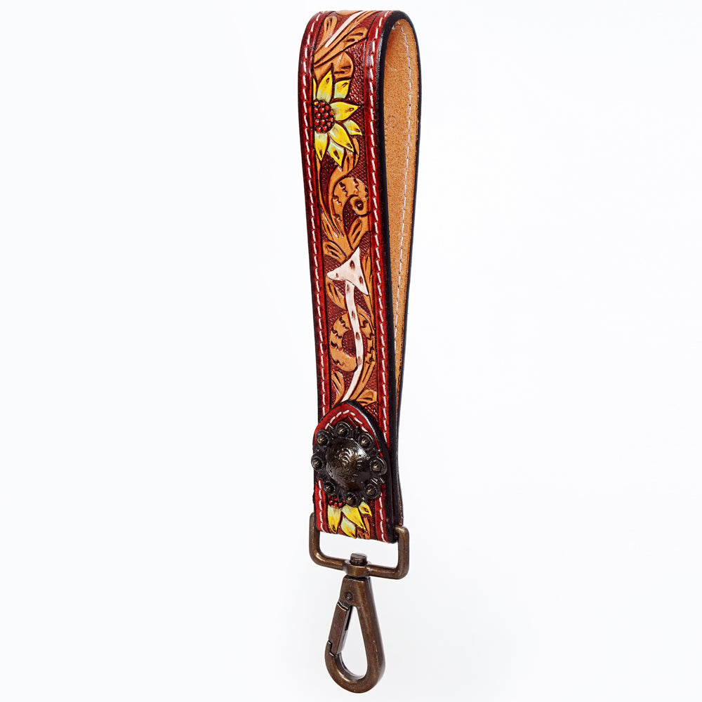 American Darling Lanyard ADWSF122