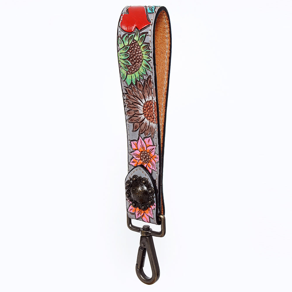 American Darling Lanyard ADWSF125