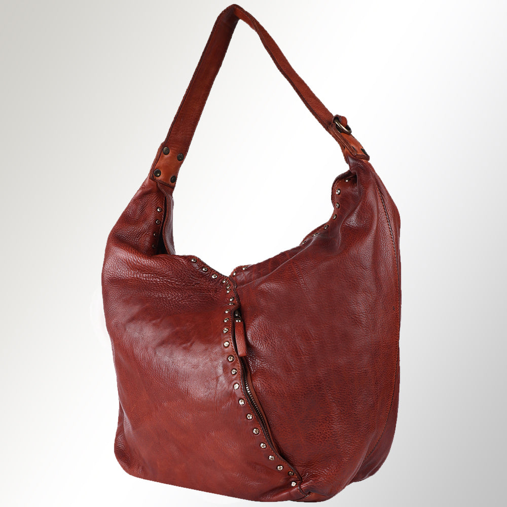 Western hobo bag Clearance
