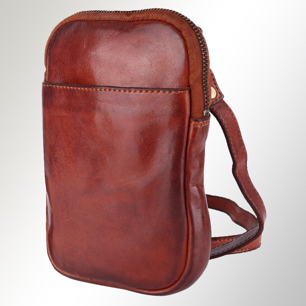Spaghetti Western Backpack SWC208CG