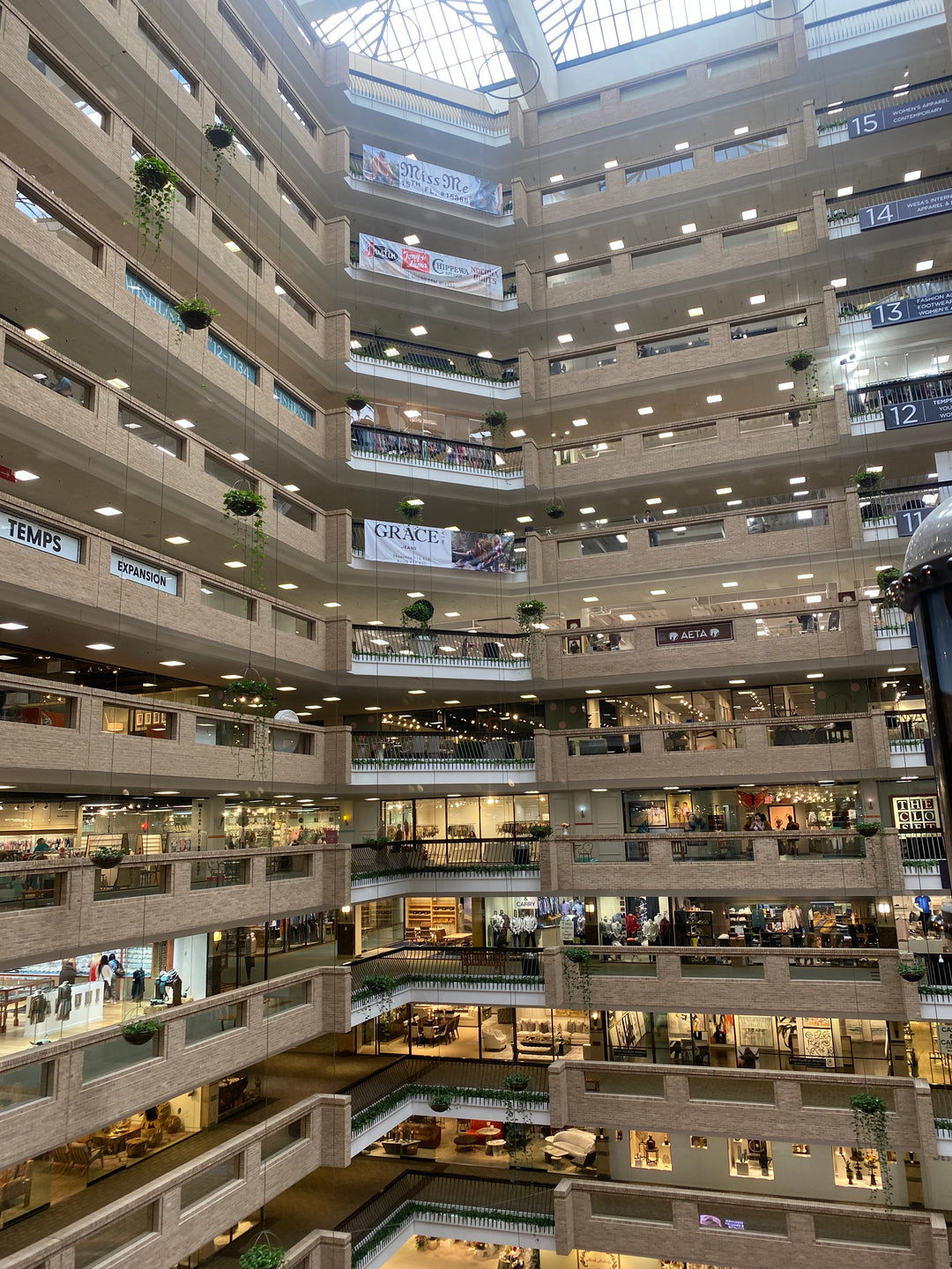 Dallas Market Report August 2022